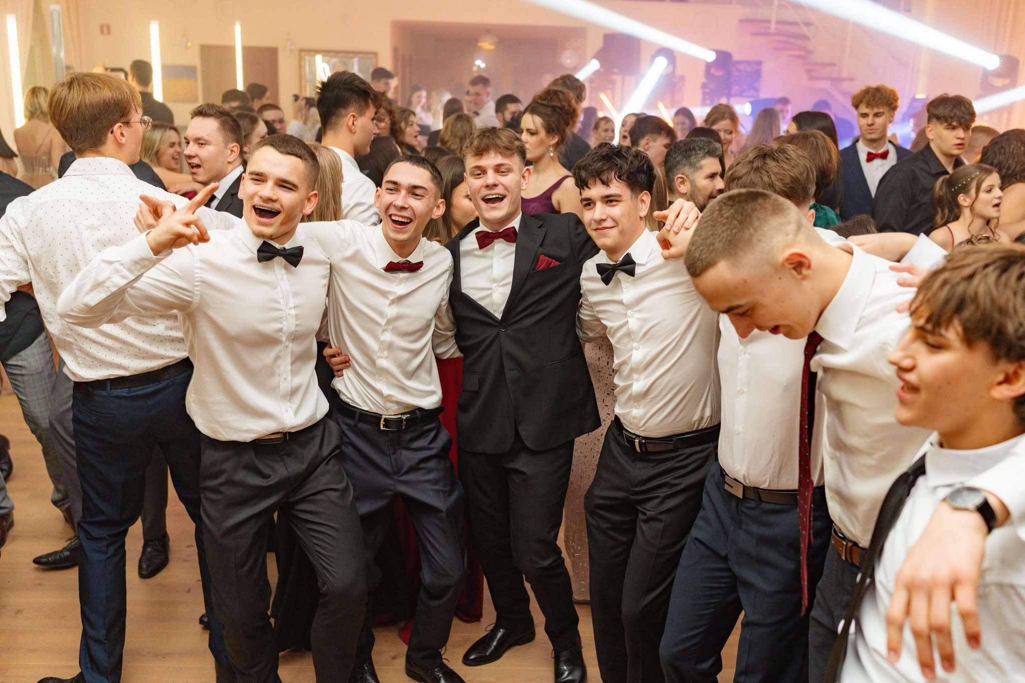 ​Centrum Kształcenia Zawodowego i Ustawicznego w Oławie